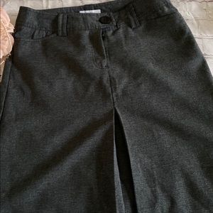 Dressbarn skirt